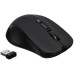 ZL.MCEEE.028-Acer Mouse OMR010, WL, black